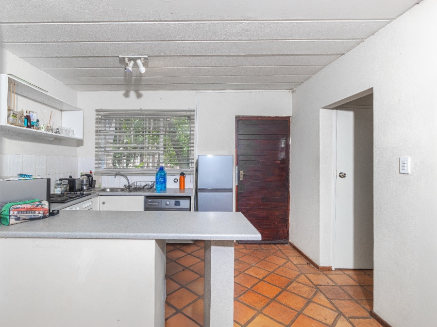 1 Bedroom Property for Sale in Kosmos North West